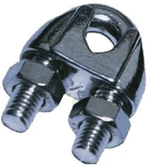 rope clip.png