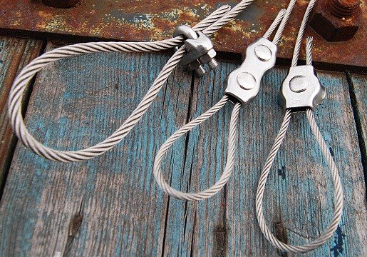 wire cable clips.jpg