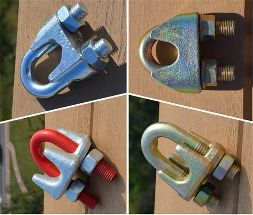 steel wire clamp.png