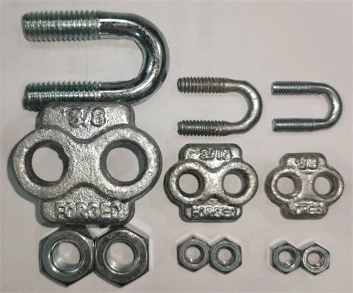 steel cable clamps.jpg