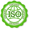 logo2